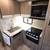 2023 Imagine 24Ft Travel Trailer W/ Bunks! Walk Around Bed! 14 thumbnail