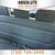 2002 Honda Odyssey EX L 4dr Mini Van w/Leather 11 thumbnail