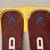 Head V-Shape V4 men's skis with bindings (used) 5 thumbnail
