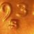 1938-S/S/S TRIPLE RPM #2 (FS-502) GEM Lincoln Cent - ANACS / MS-65-RED 1 thumbnail