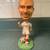 Roberto Carlos Bobblehead - Real Madrid Soccer - Excellent condition 1 thumbnail