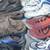 Boys Sizes 2 ,3,  and 4 Shoe Lot of 7 Pairs 7 thumbnail