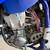 2001 Yamaha WR 426 2 thumbnail