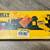 DeWalt DCS389D 60V MAX FLEXVOLT Reciprocating Saw – Brand New 5 thumbnail