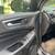 2018 Ford Edge - Financing Available! 22 thumbnail