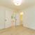 Bright and Remodeled 2 Bed, 1 Bath Home with Large Private Backyard 11 thumbnail
