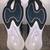 Men's Nike Zoom Gravity Running Shoes - Size 8 7 thumbnail