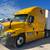 🔥Class A CDL 🔥OTR and regional Owner operator🔥 13 thumbnail