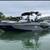 Axis T22 2021 3 thumbnail