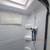 2025 Forest River RV Rockwood GEO Pro G19FDS Travel Trailer 22 thumbnail
