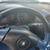 1999 Mazda Miata Anniversary Edition #5235 4 thumbnail
