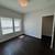Updated Ground Floor Unit w. Off Street Parking & In Unit Laundry 10 thumbnail