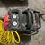 Compressor and Air Tank 2 thumbnail