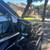 2019 GMC Yukon Denali 10 thumbnail