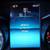 2020 Mercedes-Benz GLC AWD All Wheel Drive C300 GLC300 C-Class GLC-Cla 23 thumbnail