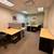 Space to Work Room to Grow! 3 thumbnail