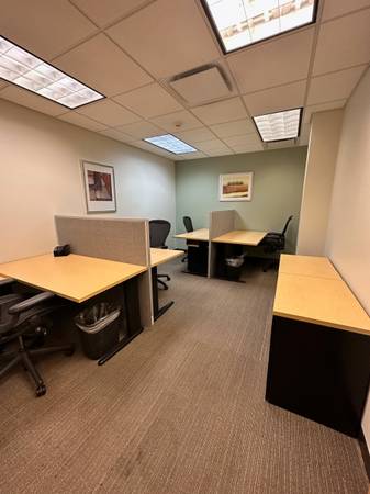 $409 Space to Work Room to Grow! (Greenwich CT)63788831850115122