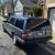1992 740 Volvo Wagon Turbo 5 thumbnail