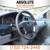 2002 Honda Odyssey EX L 4dr Mini Van w/Leather 17 thumbnail