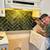 Carpenter/handyman ask Mad Skills! 828-242-3111 1 thumbnail
