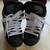 @Bauer NS Y8 Child 9 Shoe Size Ice Hockey Skate $30 3 thumbnail