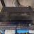 Tested Working Pioneer SX-255R Stereo Receiver 2 thumbnail