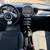 2010 MINI Cooper Base 2dr Hatchback 13 thumbnail