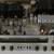 Vintage The Fisher 800-C Vacuum Tube Receiver 2 thumbnail