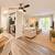 Beat the Fall Rush! Secure this Beautiful Renovated 2-Bedroom Today! 3 thumbnail