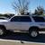 1999 Toyota 4Runner Needs head gasket 1 thumbnail