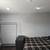 Fully Furnished Room - Males only $1500 7 thumbnail