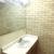 2 bedroom with 1 car garage - Short drive to EPIC Available now 14 thumbnail