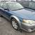 2008 Subaru outback, 152k 1 thumbnail