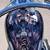 2009 Bourget Fat Daddy 330 8 thumbnail