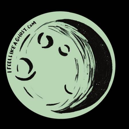 Looking for a drummer and bassist, 90's Stoner Rock / Alt, originals (San Francisco)63935627950083120
