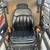 Bobcat skid steer 4 thumbnail