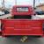 1958 Dodge D100 Shortbed. Clean title..Runs great 4 thumbnail