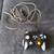 HyperGear GAMECUBE controller 2 thumbnail