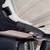 2012 JEEP WRANGLER 6 thumbnail