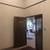 Office Space Available - Downtown Hayward - 120 Sq. Ft. 2 thumbnail