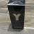 *Brand new still sealed in box* YSL EDP mens cologne 3.3 oz 3 thumbnail
