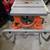 Table saw 3 thumbnail