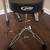 Electric drum set 5 thumbnail