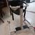 Patient Transfer Chair Lift 1 thumbnail