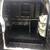 2011 Chevy Express work Van Low Miles 18 thumbnail
