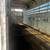 Cattle Trailer 1 thumbnail