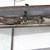 1974 1975 Olds Cutlass 442 REAR FINISH PANEL - Trunk Moldings 9 thumbnail