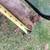GM Drive Shaft Chevelle El Camino Monte Carlo Skylark GTO Cutlass Nova 2 thumbnail