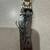 Mint condition ladies Movado watch 3 thumbnail