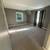 2 Bedroom 1 Bathroom Apt for Rent $1,050/Month 5 thumbnail